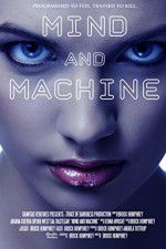 Watch Mind and Machine Gomovies