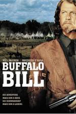 Watch Buffalo Bill Gomovies