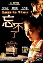 Watch Lost in Time Gomovies