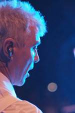 Watch Ride Rise Roar Gomovies