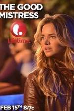 Watch The Good Mistress Gomovies