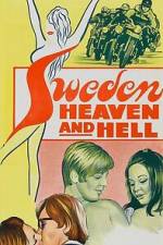 Watch Sweden: Heaven and Hell Gomovies
