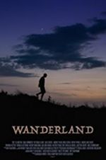 Watch Wanderland Gomovies