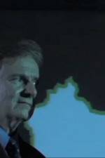 Watch A Presidential Dilemma Gomovies