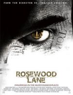 Watch Rosewood Lane Gomovies