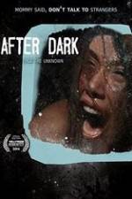 Watch After Dark Gomovies