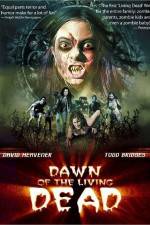 Watch Curse of the Maya Gomovies