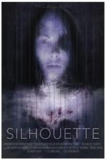 Watch Silhouette Gomovies
