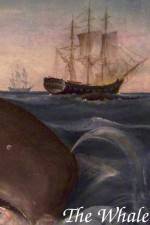 Watch The Whale Gomovies