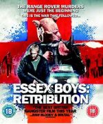 Watch Essex Boys Retribution Gomovies