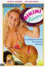 Watch Bikini Bistro Gomovies