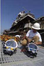 Watch Boneyard:  Ships Gomovies