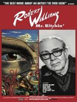 Watch Robert Williams Mr. Bitchin\' Gomovies