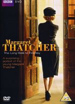 Watch Margaret Thatcher: The Long Walk to Finchley Gomovies
