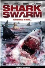 Watch Shark Swarm Gomovies