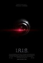 Watch I.R.I.S. (Short 2014) Gomovies
