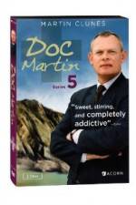 Watch Doc Martin Gomovies