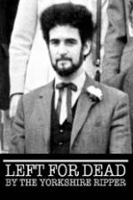 Watch Left for Dead by the Yorkshire Ripper Gomovies