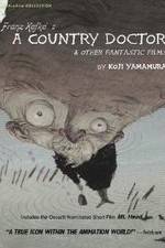 Watch Kafuka: Inaka isha Gomovies