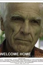 Watch Welcome Home Gomovies