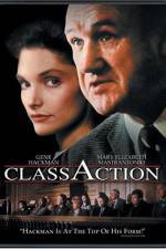 Watch Class Action Gomovies
