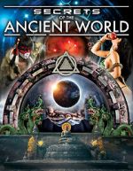 Watch Secrets of the Ancient World Gomovies