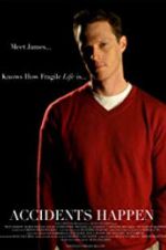 Watch Accidents Happen Gomovies