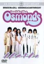 Watch Inside the Osmonds Gomovies