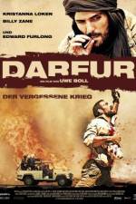 Watch Darfur Gomovies