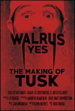 Watch Walrus Yes: The Making of Tusk Gomovies