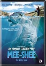 Watch Mee-Shee: The Water Giant Gomovies