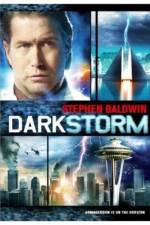 Watch Dark Storm Gomovies
