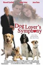 Watch Dog Lover's Symphony Gomovies