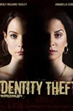 Watch Identity Theft Gomovies