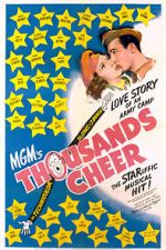 Watch Thousands Cheer Gomovies