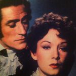 Watch The Inheritance Gomovies