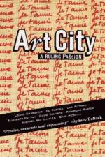 Watch Art City 3: A Ruling Passion Gomovies