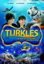 Watch Turkles Gomovies