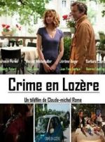Watch Murder in Loz�re Gomovies