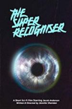 Watch The Super Recogniser Gomovies