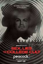Watch Sex, Lies and the College Cult Gomovies