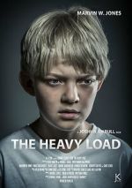 Watch The Heavy Load (Short 2015) Gomovies