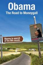 Watch Obama: The Road to Moneygall Gomovies