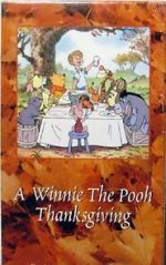 Watch A Winnie the Pooh Thanksgiving Gomovies