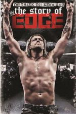Watch WWE: You Think You Know Me - The Story of Edge Gomovies