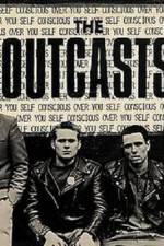 Watch The Outcasts Self Conscious Over You Gomovies