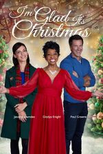 Watch I'm Glad It's Christmas Gomovies