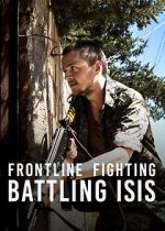 Watch Frontline Fighting: Battling ISIS Gomovies