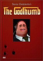 Watch The Godthumb (Short 2002) Gomovies