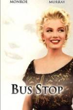 Watch Bus Stop Gomovies